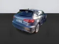 Thumbnail 4 del Audi A3 Sportback S line 30 TDI 85kW (116CV)