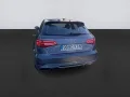 Thumbnail 5 del Audi A3 Sportback S line 30 TDI 85kW (116CV)