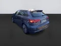 Thumbnail 6 del Audi A3 Sportback S line 30 TDI 85kW (116CV)