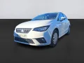 Thumbnail 1 del Seat Ibiza 1.0 MPI 59kW (80CV) Reference Plus