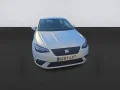 Thumbnail 2 del Seat Ibiza 1.0 MPI 59kW (80CV) Reference Plus