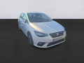 Thumbnail 3 del Seat Ibiza 1.0 MPI 59kW (80CV) Reference Plus