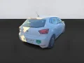 Thumbnail 4 del Seat Ibiza 1.0 MPI 59kW (80CV) Reference Plus