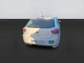 Thumbnail 5 del Seat Ibiza 1.0 MPI 59kW (80CV) Reference Plus