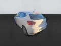 Thumbnail 6 del Seat Ibiza 1.0 MPI 59kW (80CV) Reference Plus