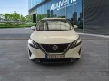 Thumbnail 2 del Nissan Qashqai DIG-T 103kW (140CV) mHEV 4x2 Acenta