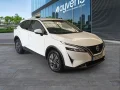 Thumbnail 3 del Nissan Qashqai DIG-T 103kW (140CV) mHEV 4x2 Acenta