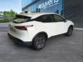 Thumbnail 4 del Nissan Qashqai DIG-T 103kW (140CV) mHEV 4x2 Acenta