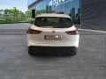 Thumbnail 5 del Nissan Qashqai DIG-T 103kW (140CV) mHEV 4x2 Acenta