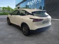 Thumbnail 6 del Nissan Qashqai DIG-T 103kW (140CV) mHEV 4x2 Acenta