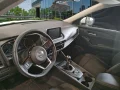 Thumbnail 7 del Nissan Qashqai DIG-T 103kW (140CV) mHEV 4x2 Acenta