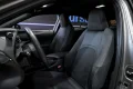 Thumbnail 9 del Lexus UX 250h UX 2.0 250h Business
