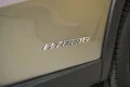 Thumbnail 21 del Lexus UX 250h UX 2.0 250h Business