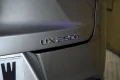 Thumbnail 22 del Lexus UX 250h UX 2.0 250h Business