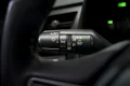 Thumbnail 28 del Lexus UX 250h UX 2.0 250h Business