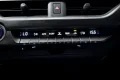 Thumbnail 39 del Lexus UX 250h UX 2.0 250h Business