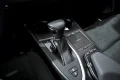 Thumbnail 40 del Lexus UX 250h UX 2.0 250h Business