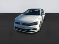 Thumbnail 1 del Volkswagen Polo Advance 1.0 59kW (80CV)