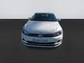 Thumbnail 2 del Volkswagen Polo Advance 1.0 59kW (80CV)