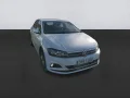 Thumbnail 3 del Volkswagen Polo Advance 1.0 59kW (80CV)