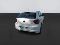 Thumbnail 4 del Volkswagen Polo Advance 1.0 59kW (80CV)