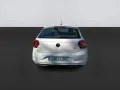 Thumbnail 5 del Volkswagen Polo Advance 1.0 59kW (80CV)