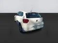 Thumbnail 6 del Volkswagen Polo Advance 1.0 59kW (80CV)