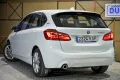 Thumbnail 4 del BMW 225 Serie 2 Active Tourer 225xe iPerformance