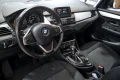 Thumbnail 6 del BMW 225 Serie 2 Active Tourer 225xe iPerformance
