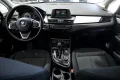 Thumbnail 8 del BMW 225 Serie 2 Active Tourer 225xe iPerformance