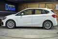 Thumbnail 18 del BMW 225 Serie 2 Active Tourer 225xe iPerformance