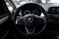 Thumbnail 29 del BMW 225 Serie 2 Active Tourer 225xe iPerformance