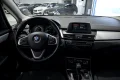 Thumbnail 42 del BMW 225 Serie 2 Active Tourer 225xe iPerformance