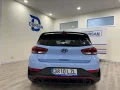 Thumbnail 7 del Hyundai I30 2.0 TGDI 206kW 280CV N Performance