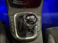 Thumbnail 18 del Hyundai I30 2.0 TGDI 206kW 280CV N Performance