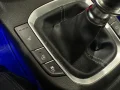 Thumbnail 20 del Hyundai I30 2.0 TGDI 206kW 280CV N Performance