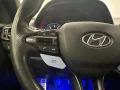 Thumbnail 21 del Hyundai I30 2.0 TGDI 206kW 280CV N Performance