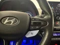 Thumbnail 22 del Hyundai I30 2.0 TGDI 206kW 280CV N Performance
