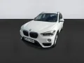 Thumbnail 1 del BMW X1 sDrive18d Business