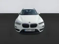 Thumbnail 2 del BMW X1 sDrive18d Business