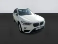 Thumbnail 3 del BMW X1 sDrive18d Business