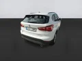 Thumbnail 4 del BMW X1 sDrive18d Business