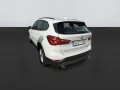 Thumbnail 6 del BMW X1 sDrive18d Business