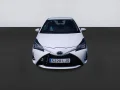 Thumbnail 2 del Toyota Yaris 1.5 100H Active