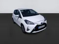 Thumbnail 3 del Toyota Yaris 1.5 100H Active