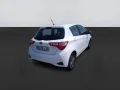 Thumbnail 4 del Toyota Yaris 1.5 100H Active