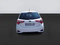 Thumbnail 5 del Toyota Yaris 1.5 100H Active