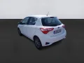 Thumbnail 6 del Toyota Yaris 1.5 100H Active