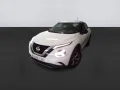 Thumbnail 1 del Nissan Juke DIG-T 84 kW (114 CV) 6M/T Acenta