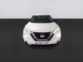 Thumbnail 2 del Nissan Juke DIG-T 84 kW (114 CV) 6M/T Acenta